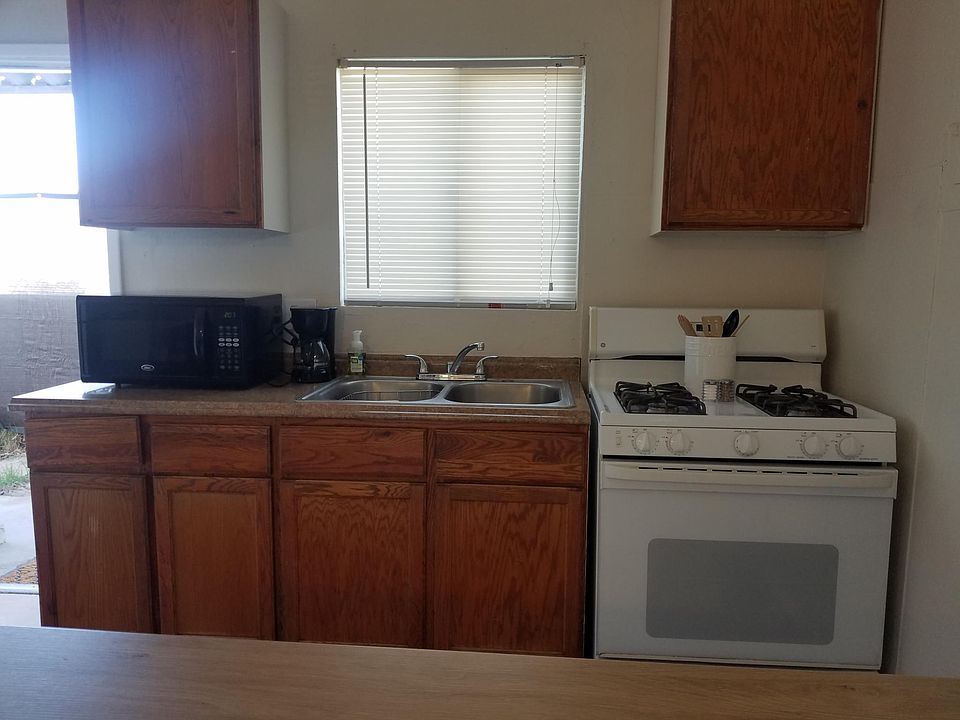 419 1/2 N Solano Ave, Blythe, CA 92225 Zillow