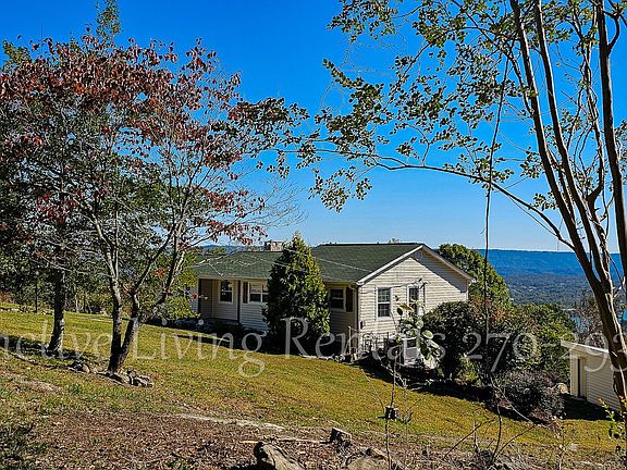 3rd image of 510 Dogwood Trl