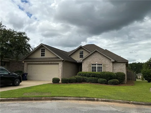1325 Tulip Ct, Auburn, AL 36830