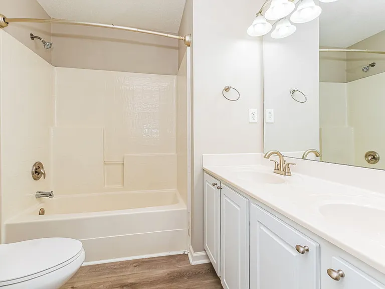 3608 Serendipity Dr — Photo 8