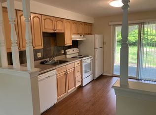 501 Illinois St, Golden, CO 80403