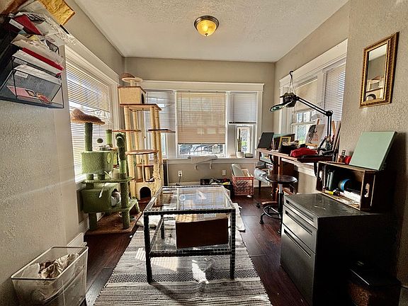 4th image of 4245 Harrison St #1004-1W