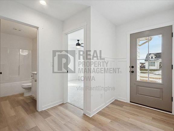 2nd image of 4620 NW 17th St