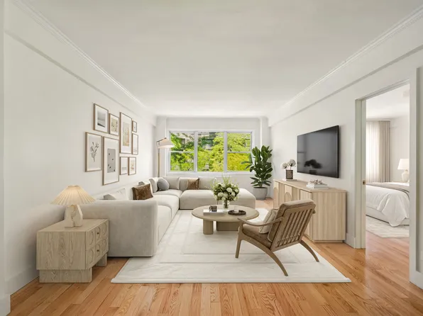 310 East 49th Street image 1 of 7