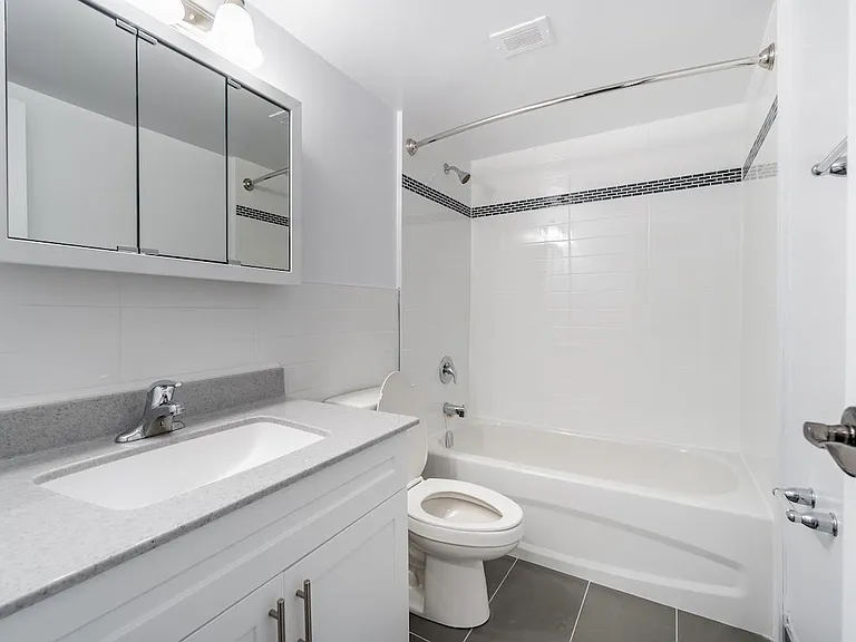 3055 Glencrest Rd — Photo 13