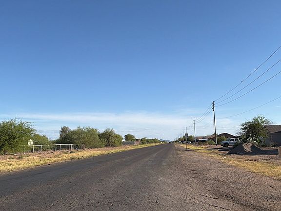 4th image of 14132 S Overfield Rd