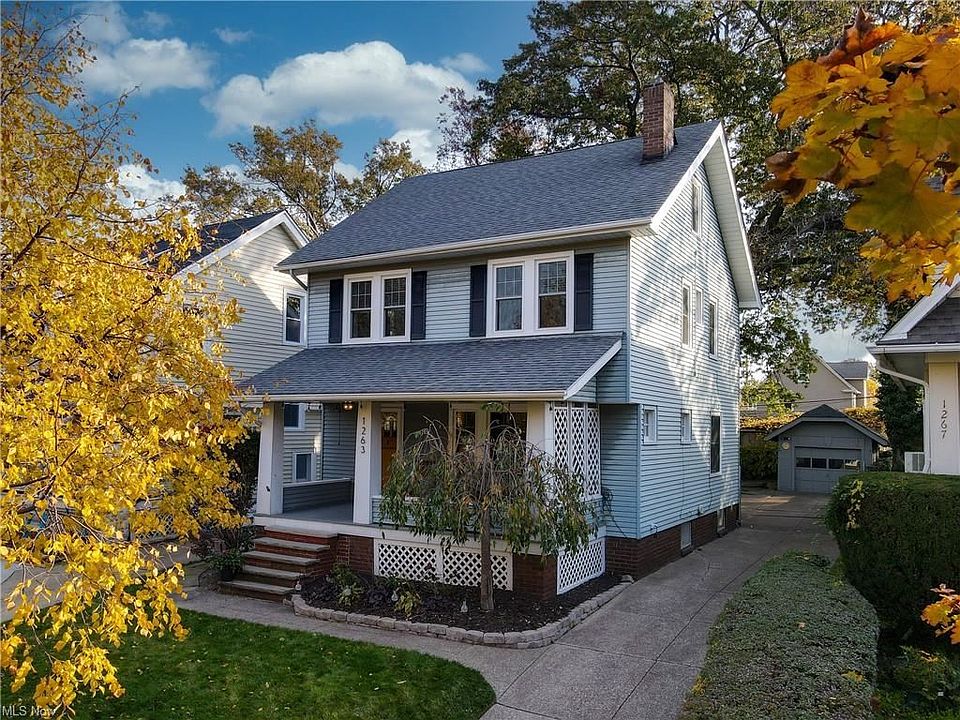 1st image of 1263 Edwards Ave