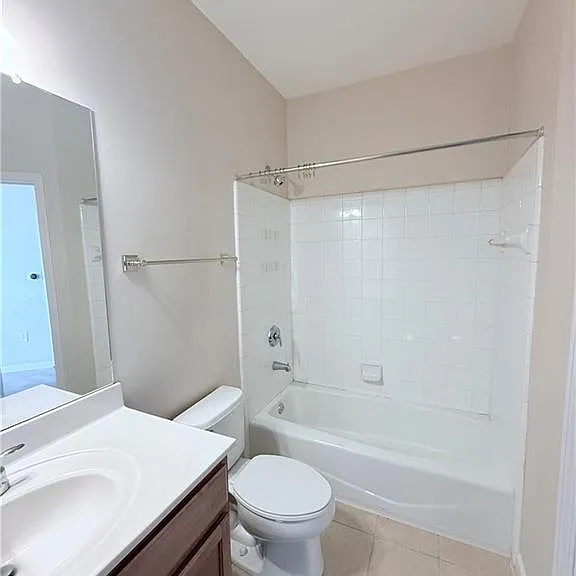 3040 Peachtree Rd NW #1911 — Photo 32