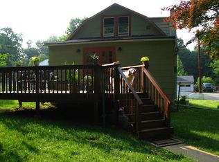 1954 Gilbertsville Rd, Pottstown, PA 19464