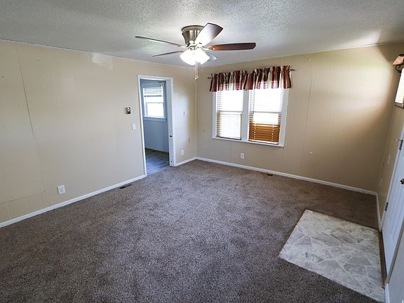2nd image of 419 E Olive Street