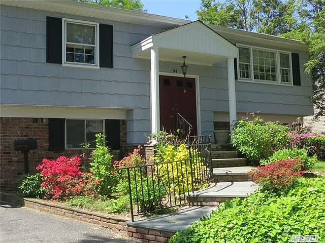 1st image of 94 Lee Ave