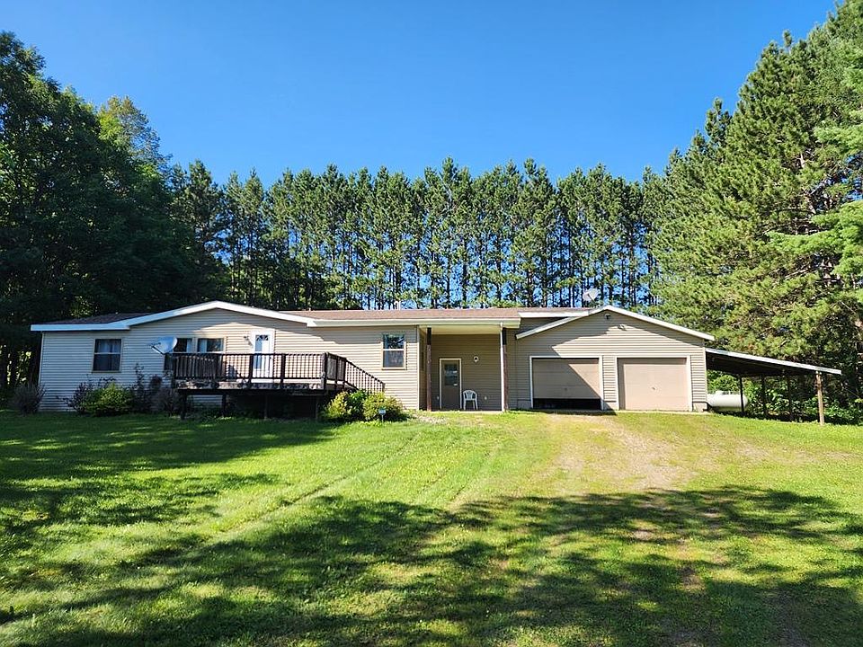 1st image of 34164 Unger Dr