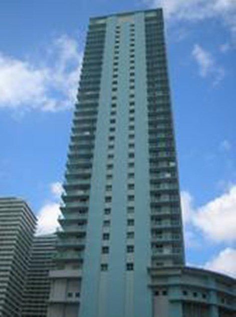 1st image of 1250 S Miami Ave APT 2203