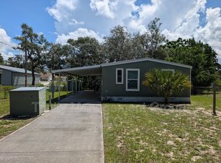 3276 Hargrove St, Spring Hill, FL 34606