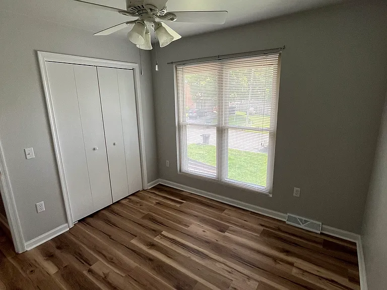 6622 Centurion Rd #6622 — Photo 11