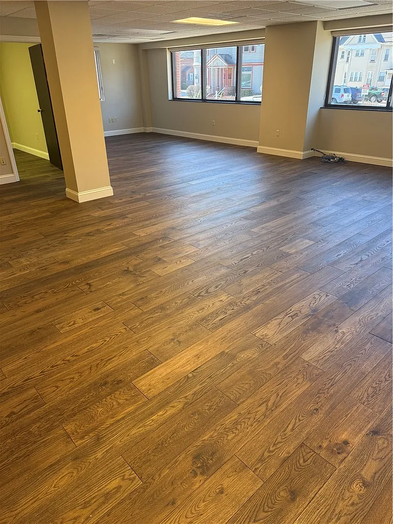Studio, 1052 sqft, $2,000 — Photo 2