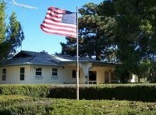 1106 E 11th St, Beaumont, CA 92223