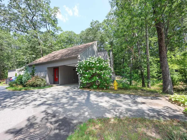188 Coburn Avenue #188, Nashua, NH 03063