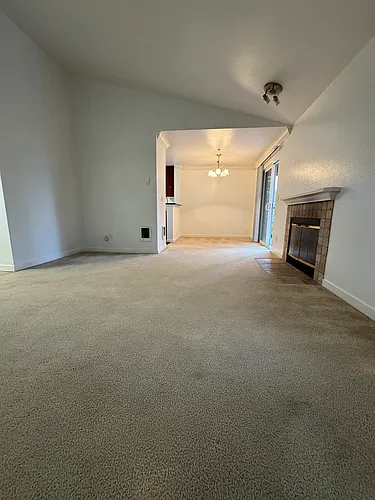 1843 S 286th Ln #T201 Photo 1