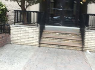 11937 Metropolitan Ave APT 4F, Kew Gardens, NY 11415
