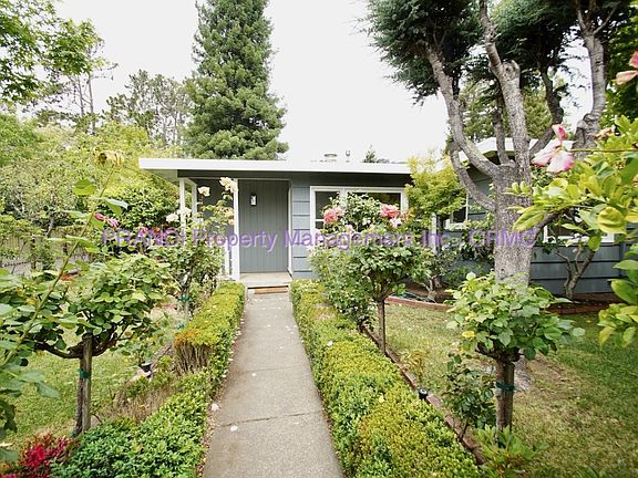 2nd image of 88 Lomita Dr