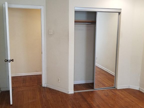2nd image of 39 S Yewdall St #1
