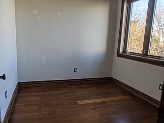 Rented by Highline Residential