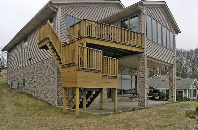 1st image of 11108 Anchor Cove Dr