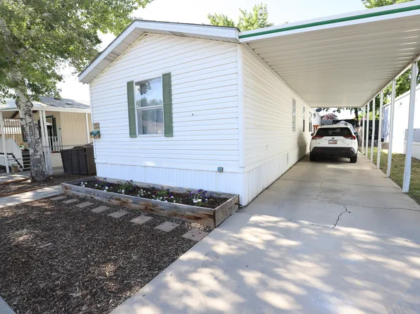 247 E Hidden Dr, Sandy, UT 84070