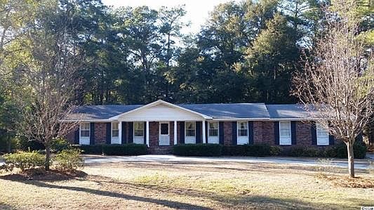 1st image of 205 Green Lake Dr