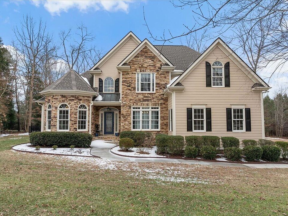 1st image of 1004 Canterbury Ct