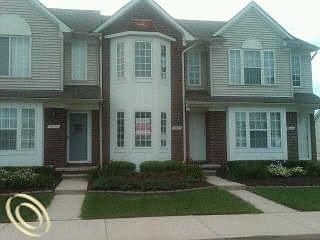 1st image of 50535 Abbey Dr