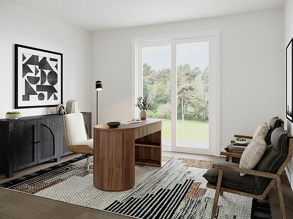 6th image of this home