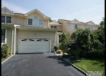 1st image of 302 Baltustrol Cir