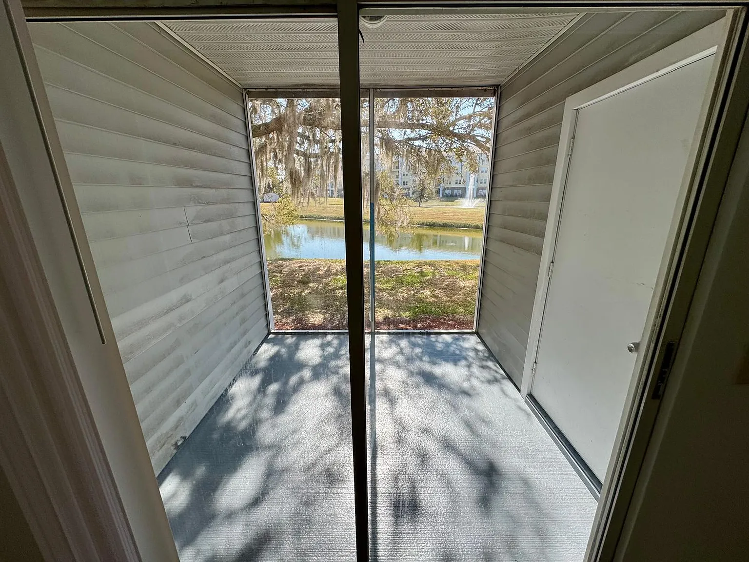 1222 Bermuda Lake Ln #106 - 1 — Photo 2