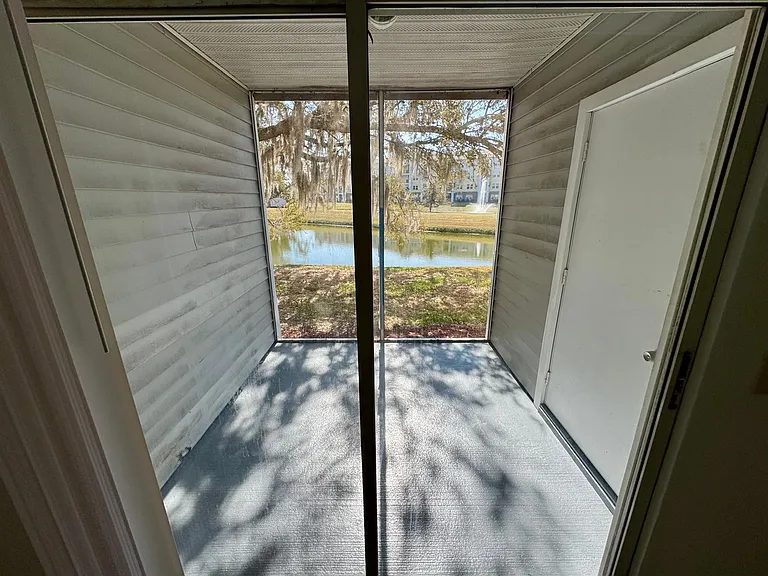 1222 Bermuda Lakes Ln #106-1 — Photo 14