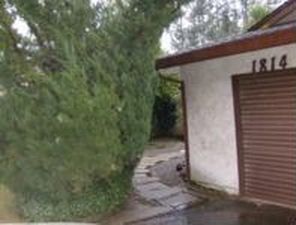 1814 Merrill Rd, Paradise, CA, 95969