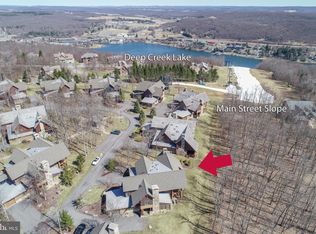 161 Kendall Camp Cir, Mchenry, MD