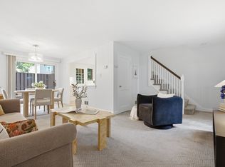 117 Pierce Rd Unit 117, Watertown, MA 02472