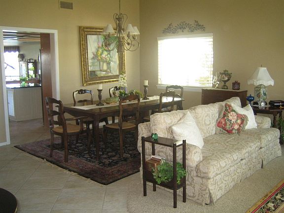 4th image of 26622 Bluewater Dr