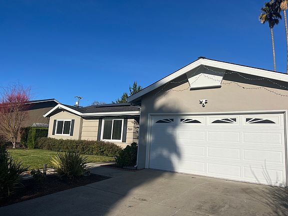 2nd image of 7569 Knollwood Pl