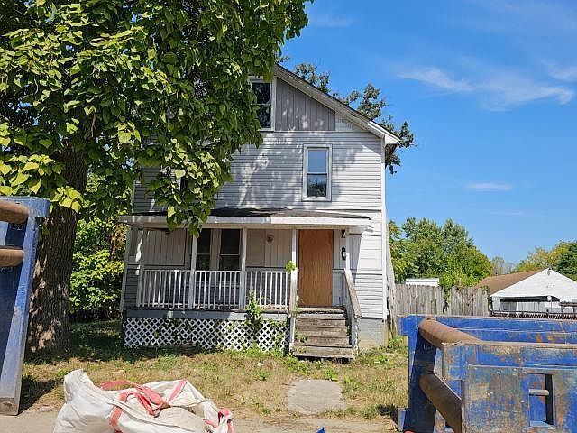 2nd image of 2002 Minnesota Ave