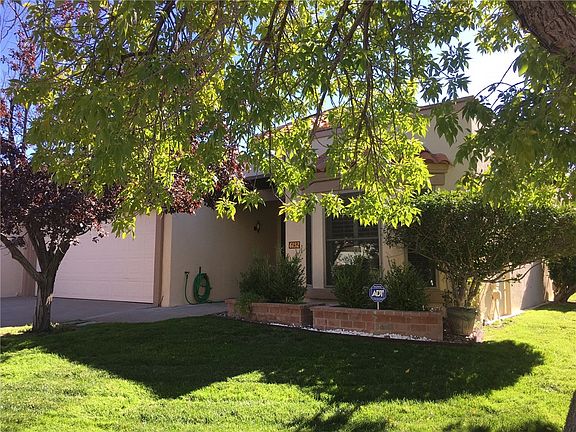 4th image of 6152 Los Felinos Cir