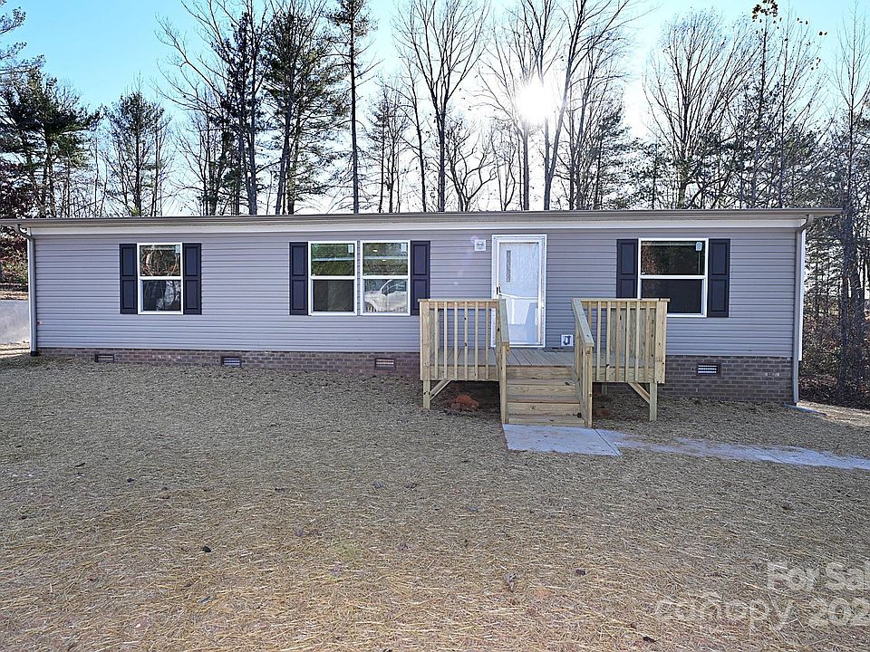 1st image of 3789 Sagebrush Dr