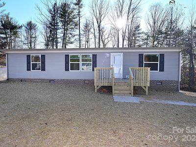 3789 Sagebrush Dr, Lenoir, NC, 28645