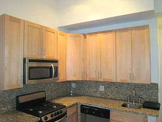 Rented by Prince Real Estate Associates LLC