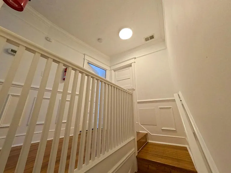 5418 13th St NW — Photo 31