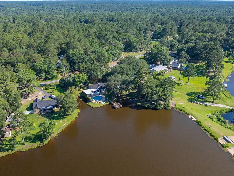 307 Doe Run Cir — Photo 114