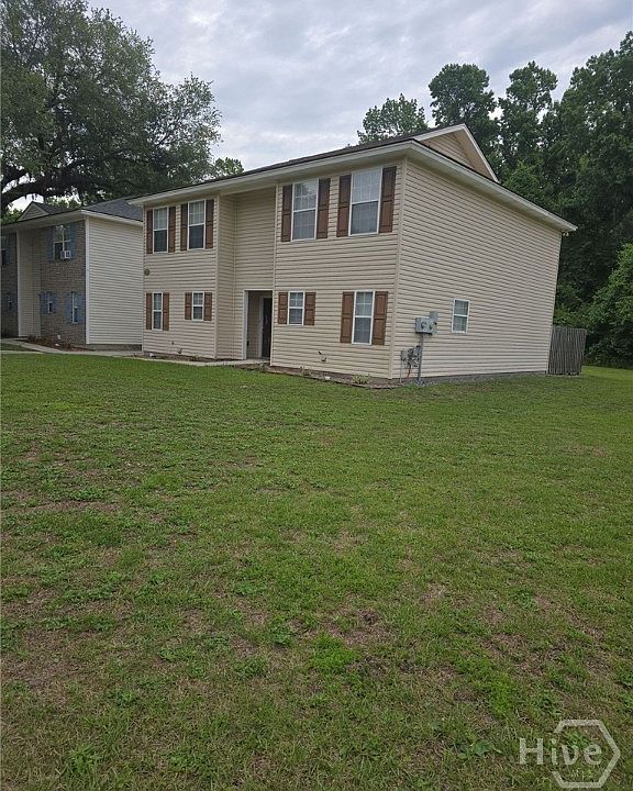 1st image of 9826 Whitefield Ave #B