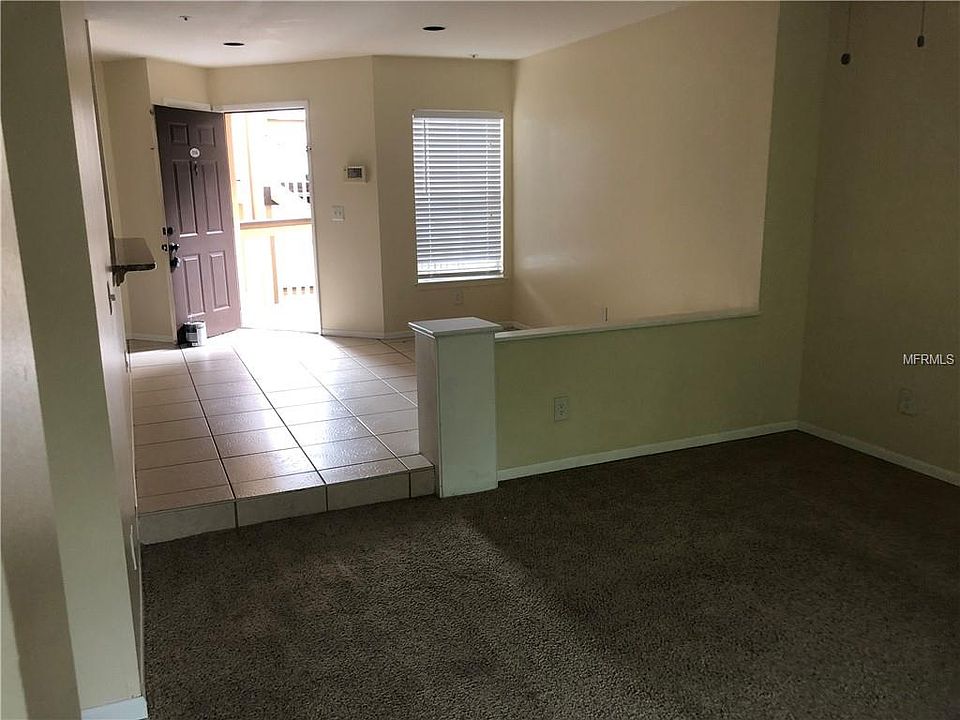 1st image of 494 N Pin Oak 208 Pl